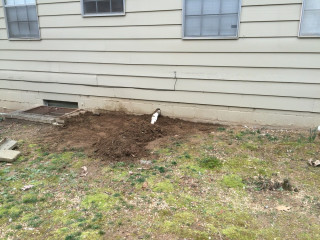 sewer_line_repair (14).JPG